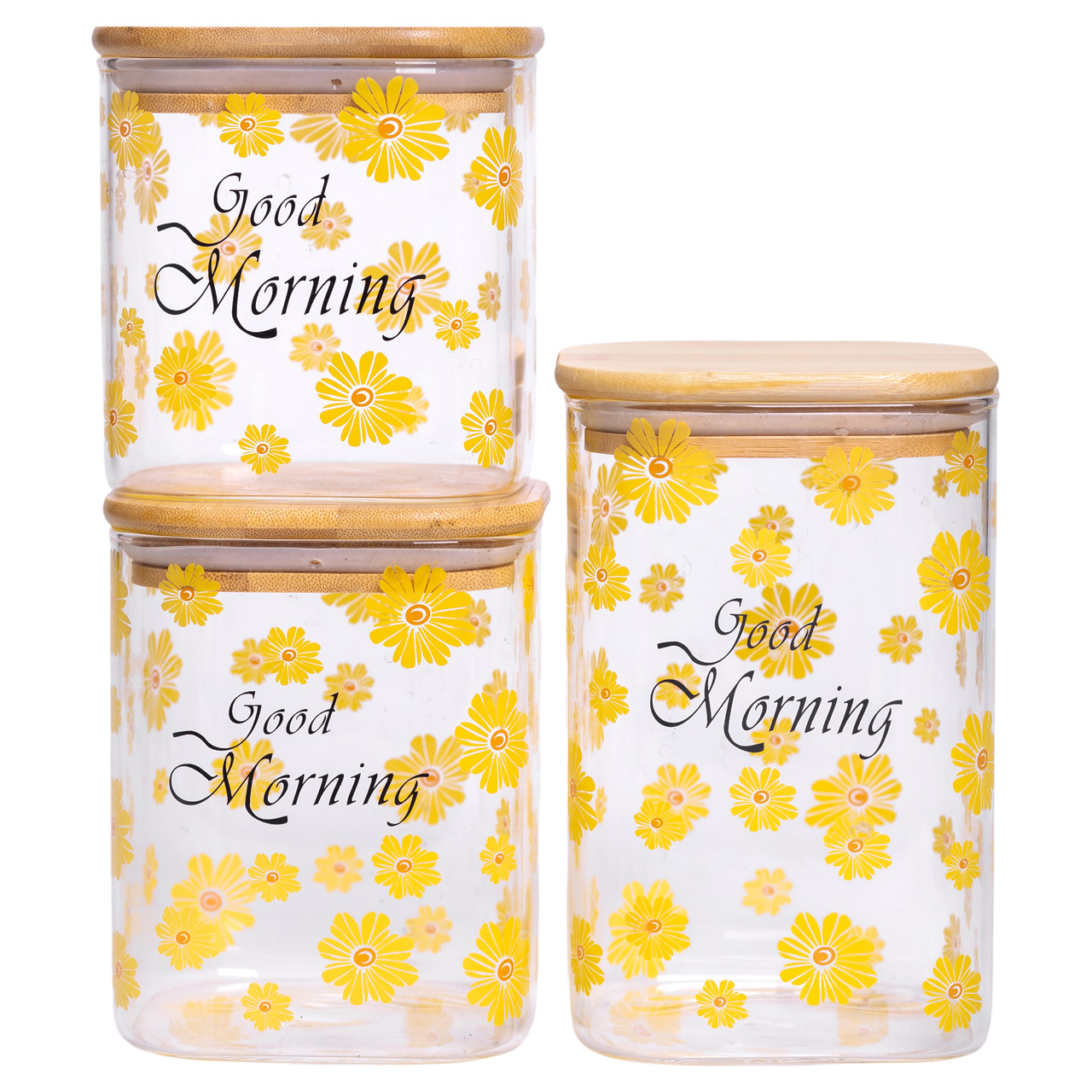 1.2 (л) HP-33-3_HP-33-3_Milantium_2