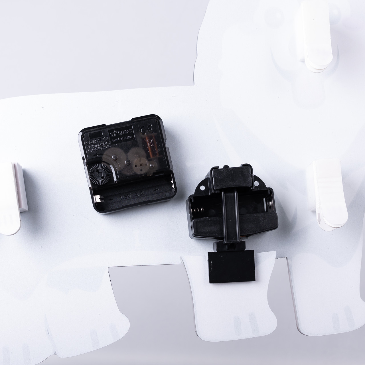 декоративний HP-3Y-6-317_HP-3Y-6-317_Milantium_1