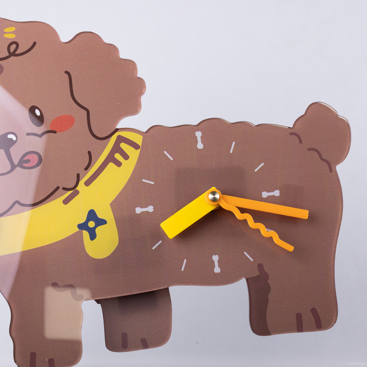 декоративний HP-3Y-6-308_HP-3Y-6-308_Milantium_1