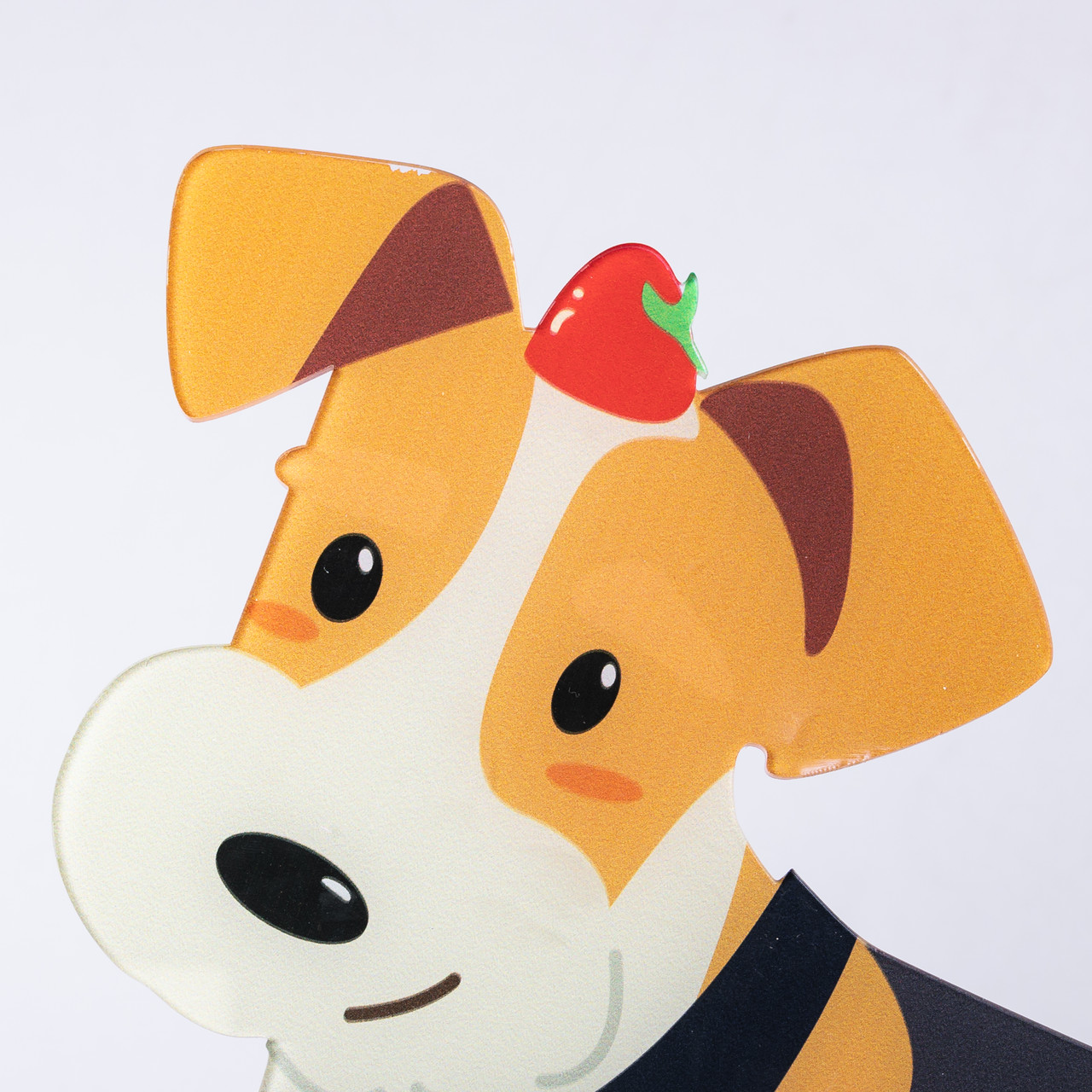 декоративний HP-3Y-6-317_HP-3Y-6-317_Milantium_2