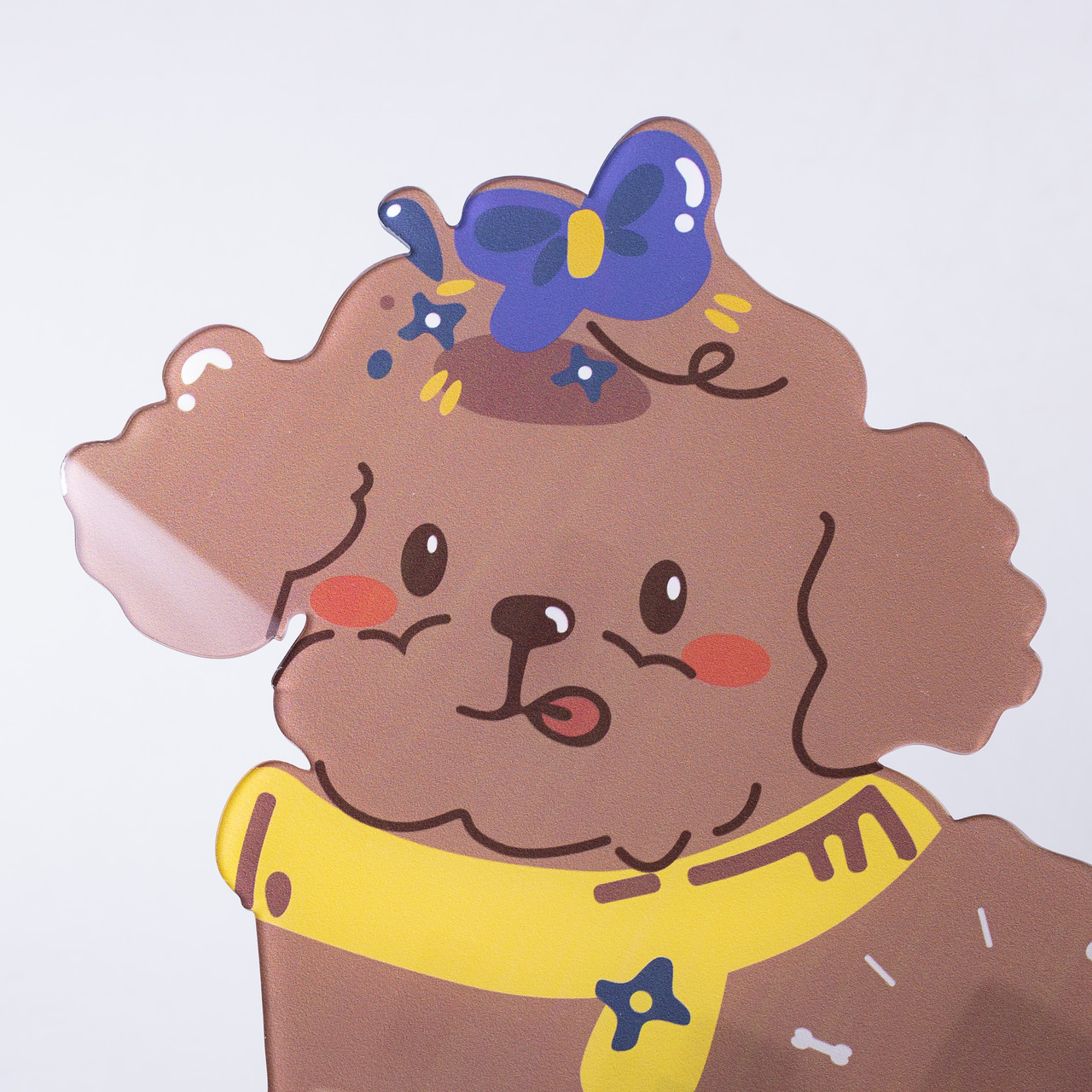 декоративний HP-3Y-6-308_HP-3Y-6-308_Milantium_2