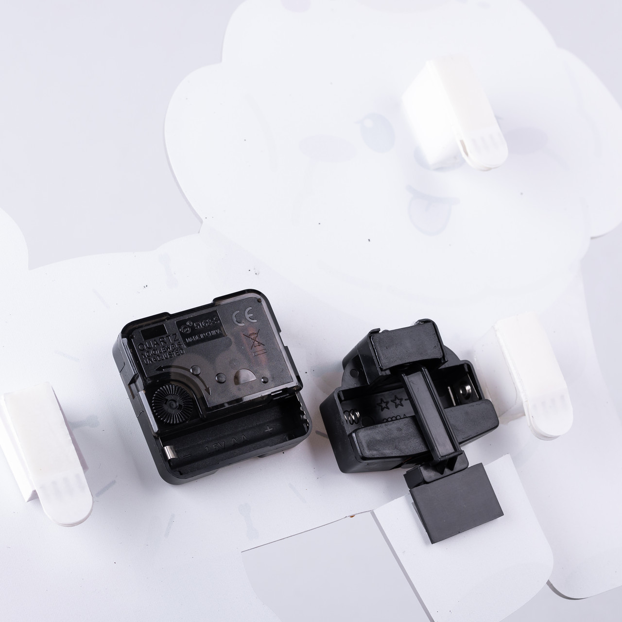 декоративний HP-3Y-6-307_HP-3Y-6-307_Milantium_2