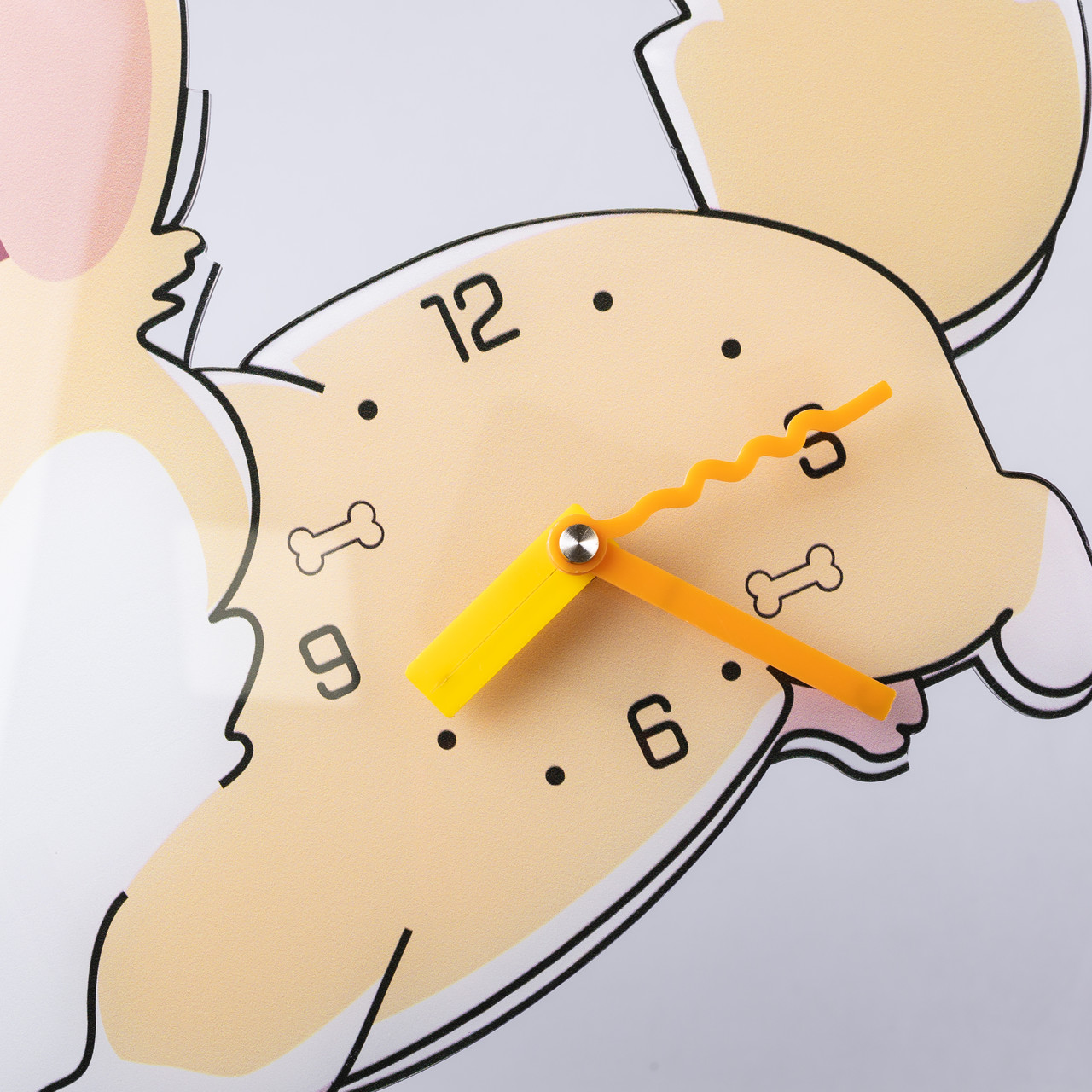 декоративний HP-3Y-6-325_HP-3Y-6-325_Milantium_2