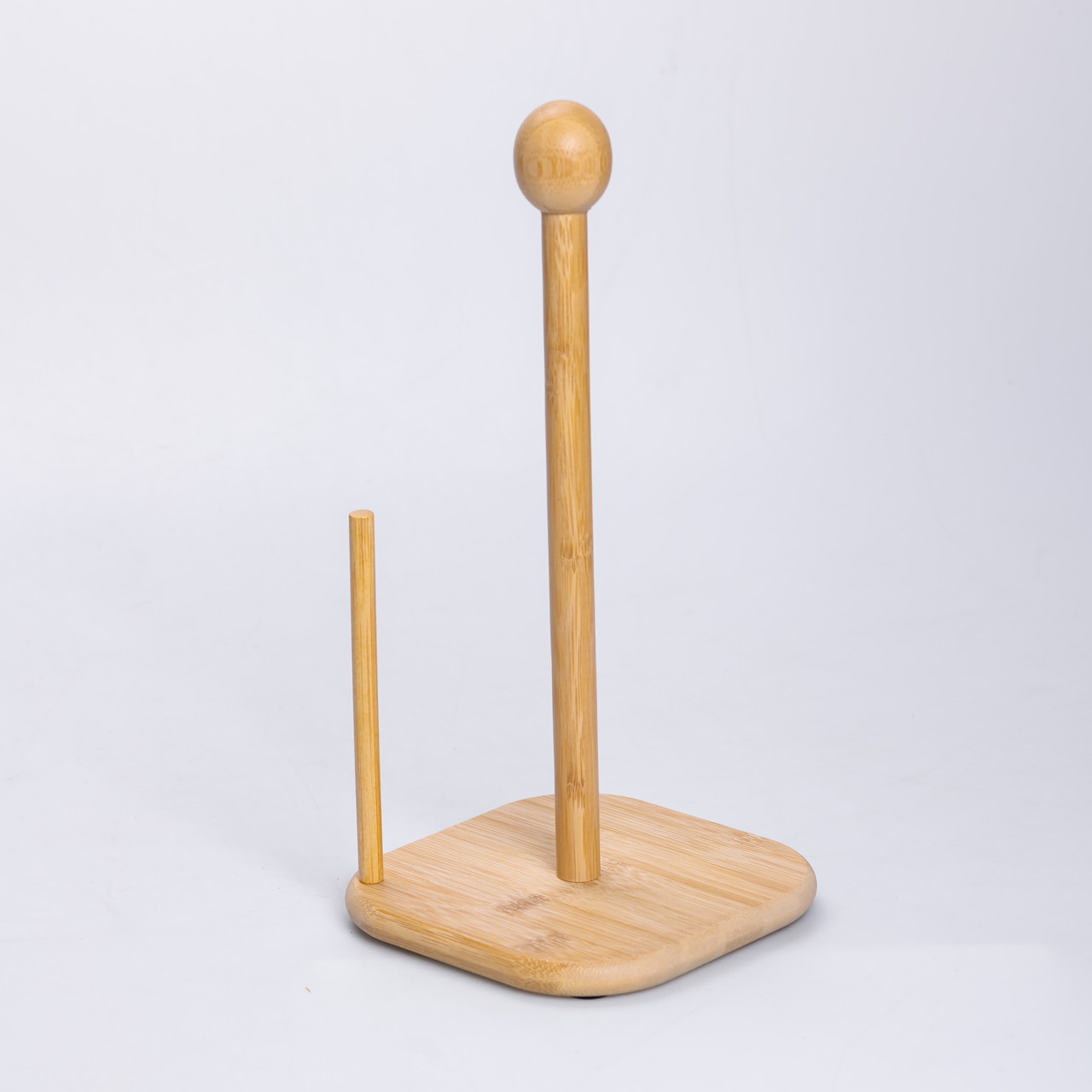 5×32 (см) підставка дерев&кстати;яна HB-40-10_HB-40-10_Milantium_1