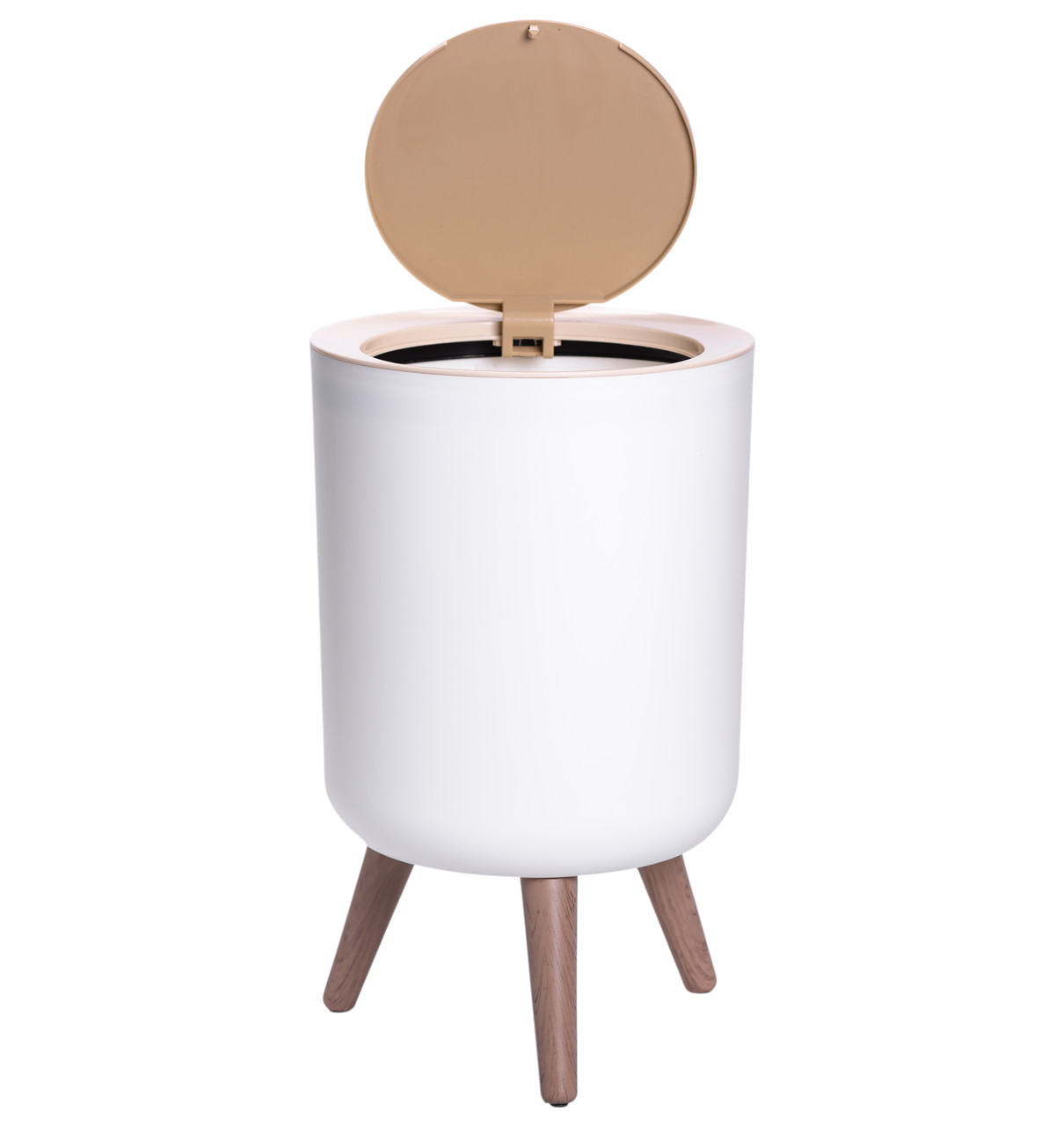 в спальню і для офісу HP-45-13_HP-45-13_Milantium_1