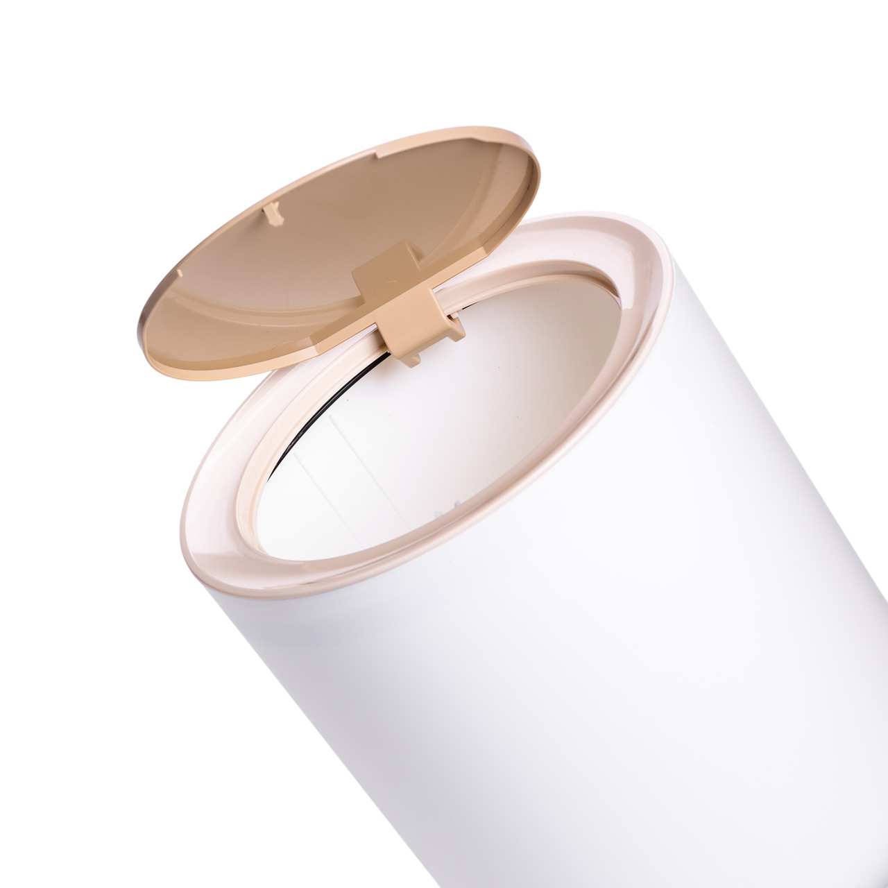 в спальню і для офісу HP-45-13_HP-45-13_Milantium_2