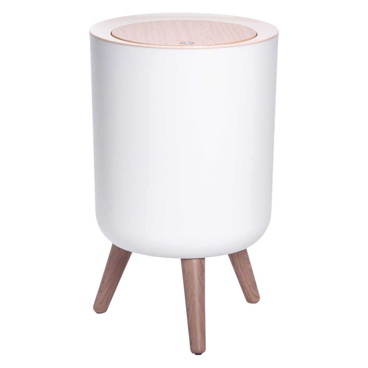 в спальню і для офісу HP-45-13_HP-45-13_Milantium_3