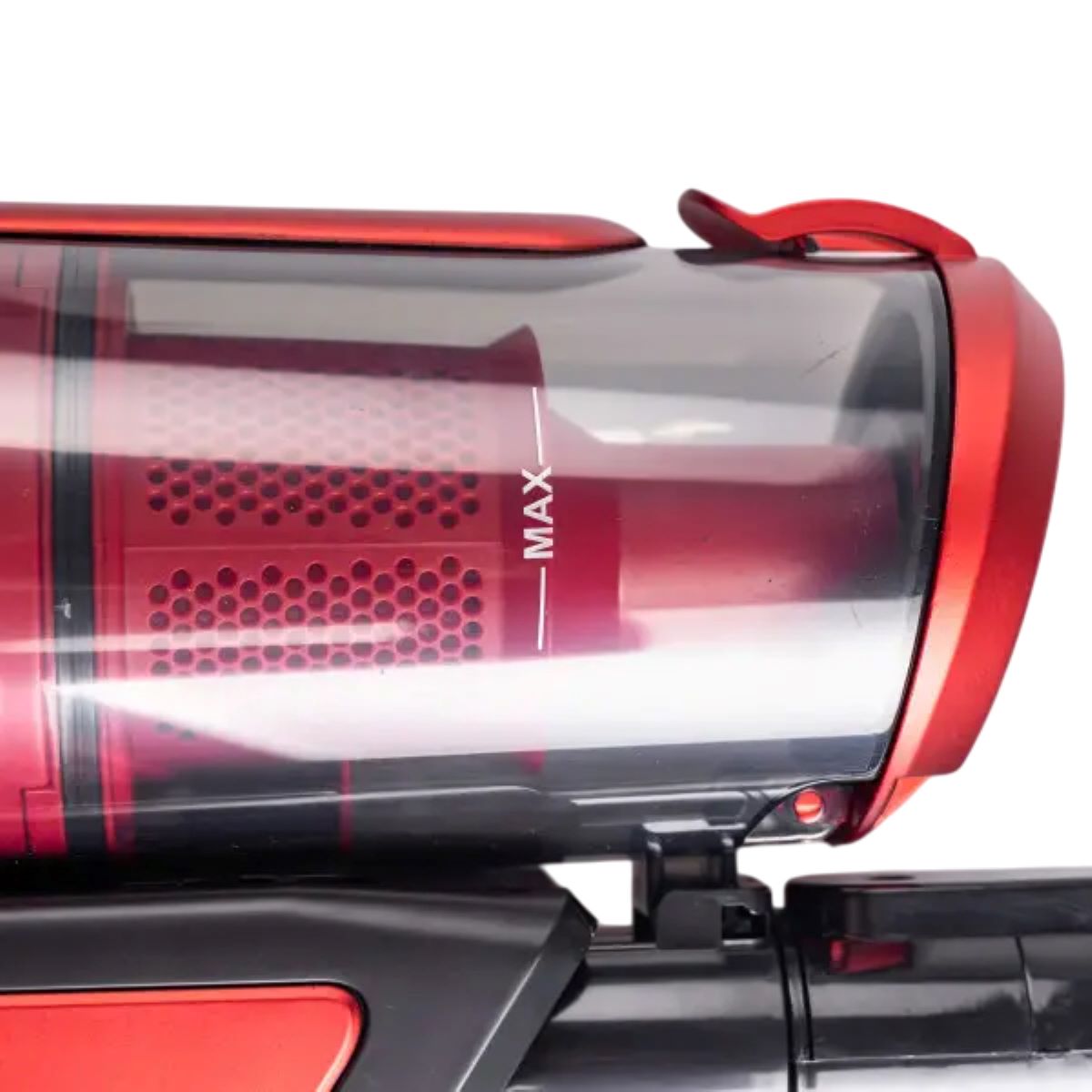 Пилосос вертикальний акумуляторний для дому 2000 Вт вакуумний пилосос ручний для сухого прибирання Sokany SK-3390_SK-3390_Milantium_7