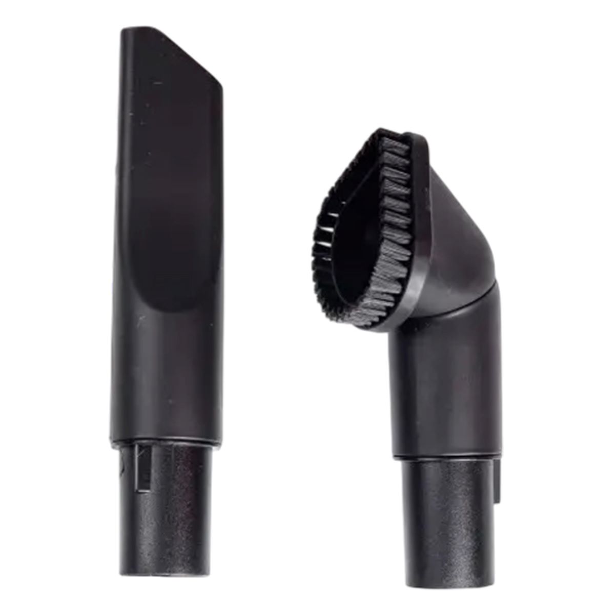 Пилосос вертикальний акумуляторний для дому 2000 Вт вакуумний пилосос ручний для сухого прибирання Sokany SK-3390_SK-3390_Milantium_3