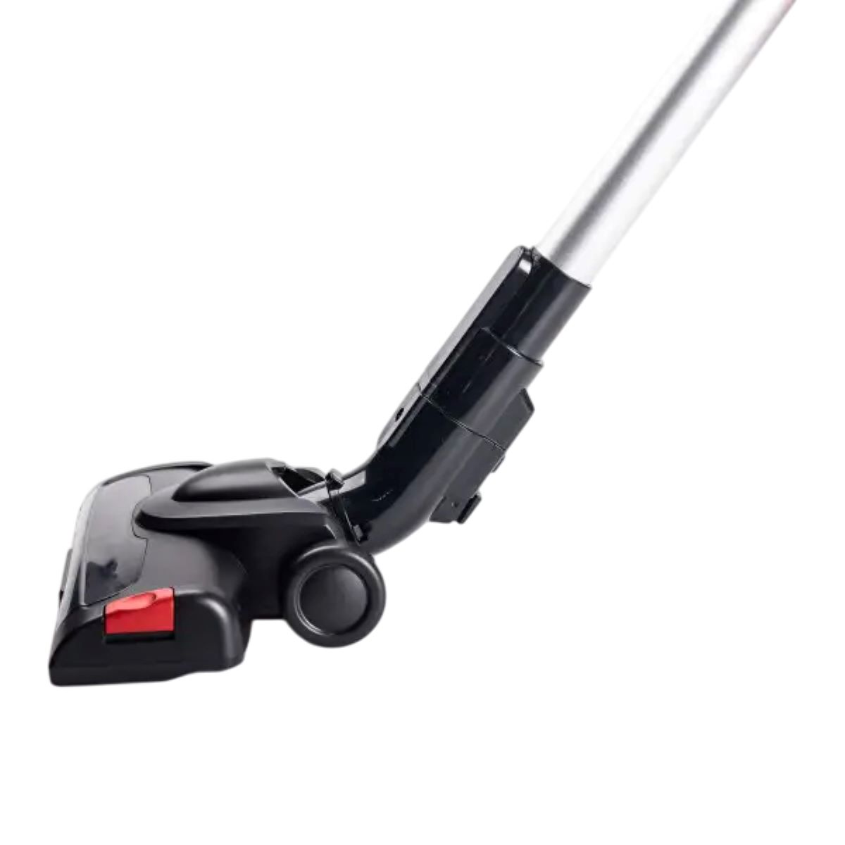 Пилосос вертикальний акумуляторний для дому 2000 Вт вакуумний пилосос ручний для сухого прибирання Sokany SK-3390_SK-3390_Milantium_2