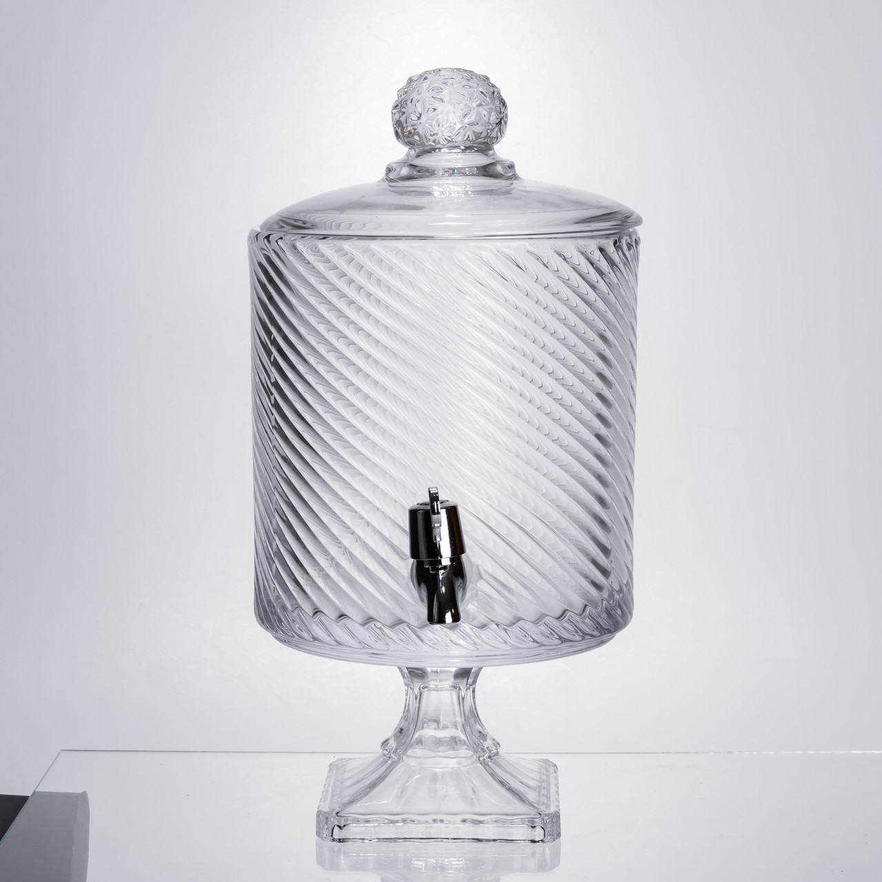 5 л прозора HP-19-3045-8_HP-19-3045-8_Milantium_1