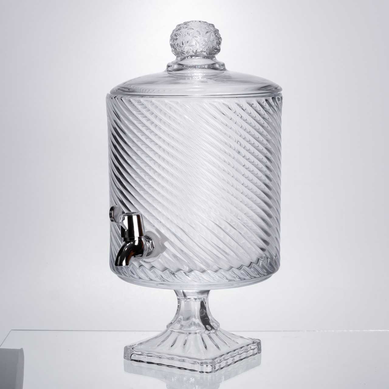 5 л прозора HP-19-3045-8_HP-19-3045-8_Milantium_2