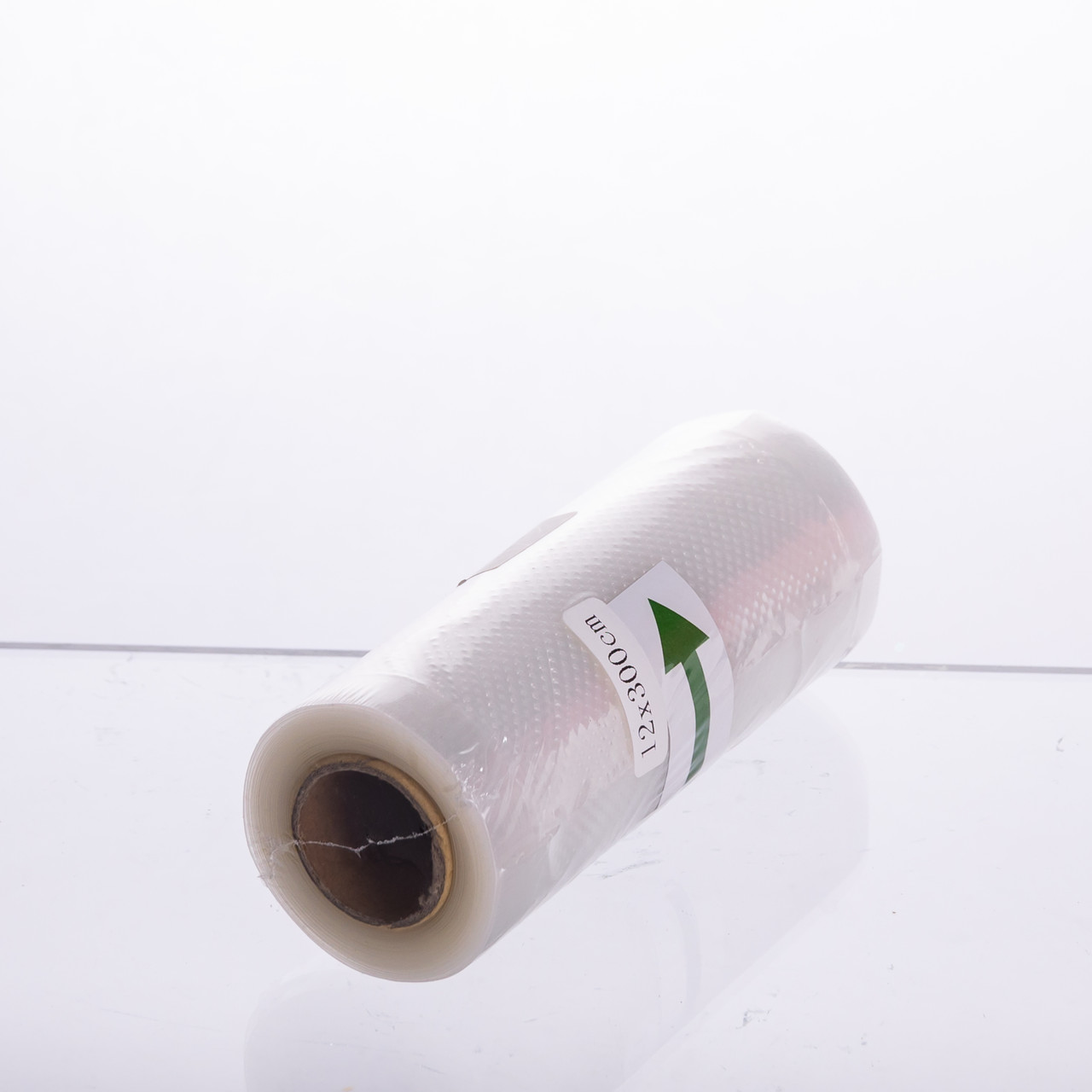 Пакети для вакууматора 12*4