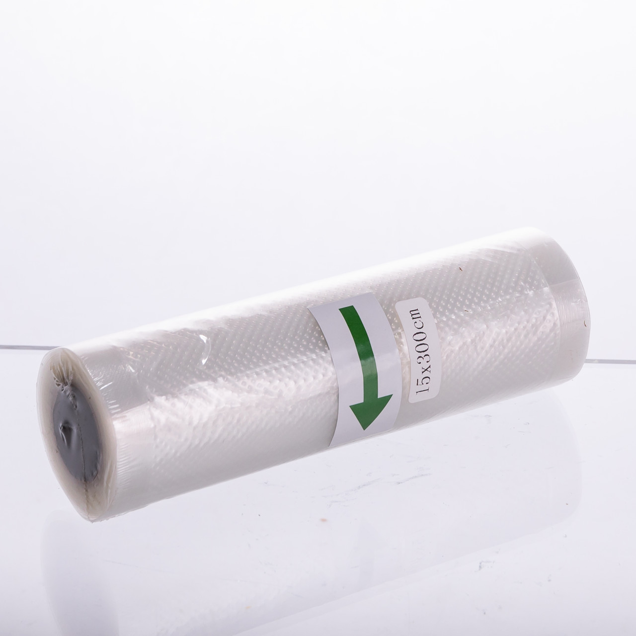 Пакети для вакууматора 15*4,5 см в рулоні HP-11-25 – купити в Україні недорого