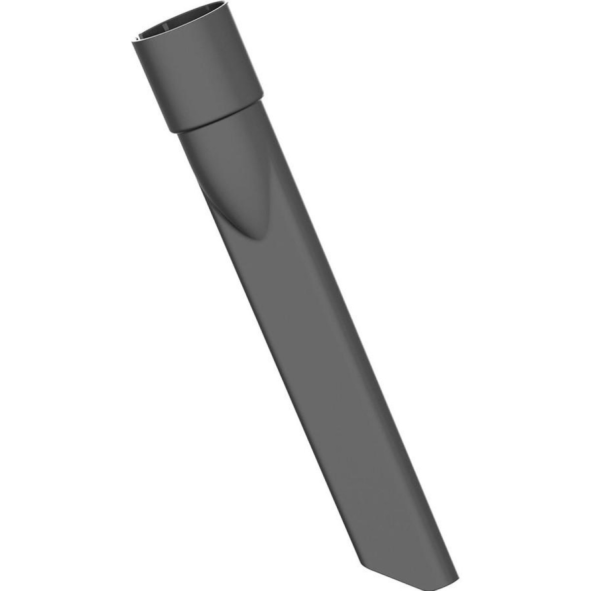 Пилосос акумуляторний ручний Sokany вертикальний бездротовий для сухого прибирання 2 швидкості 2000 Вт SK3391R_SK3391R_Milantium_7