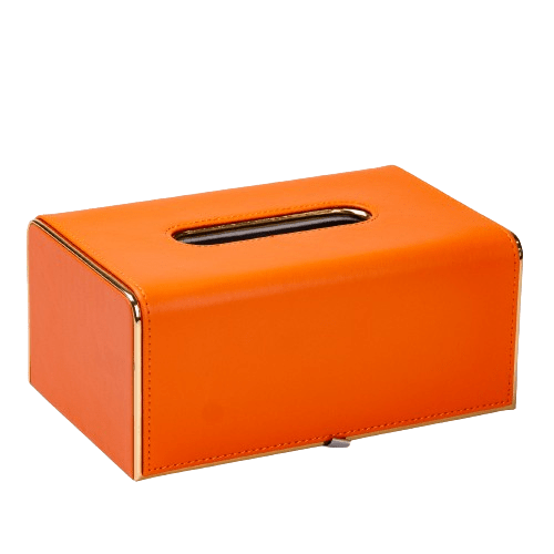 Серветка для паперових рушників прямокутна 21х13.5х9.5 см Lugi HP9801O – купити в Україні недорого