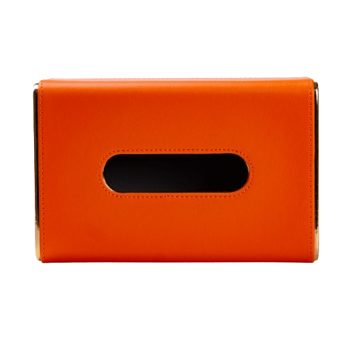 Серветка для паперових рушників прямокутна 21х13.5х9.5 см Lugi HP9801O_HP9801O_Milantium_4