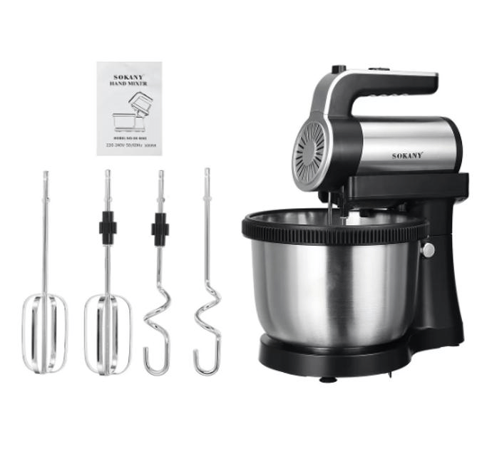 віночки та гаки SK-6662_SK-6662_Milantium_1