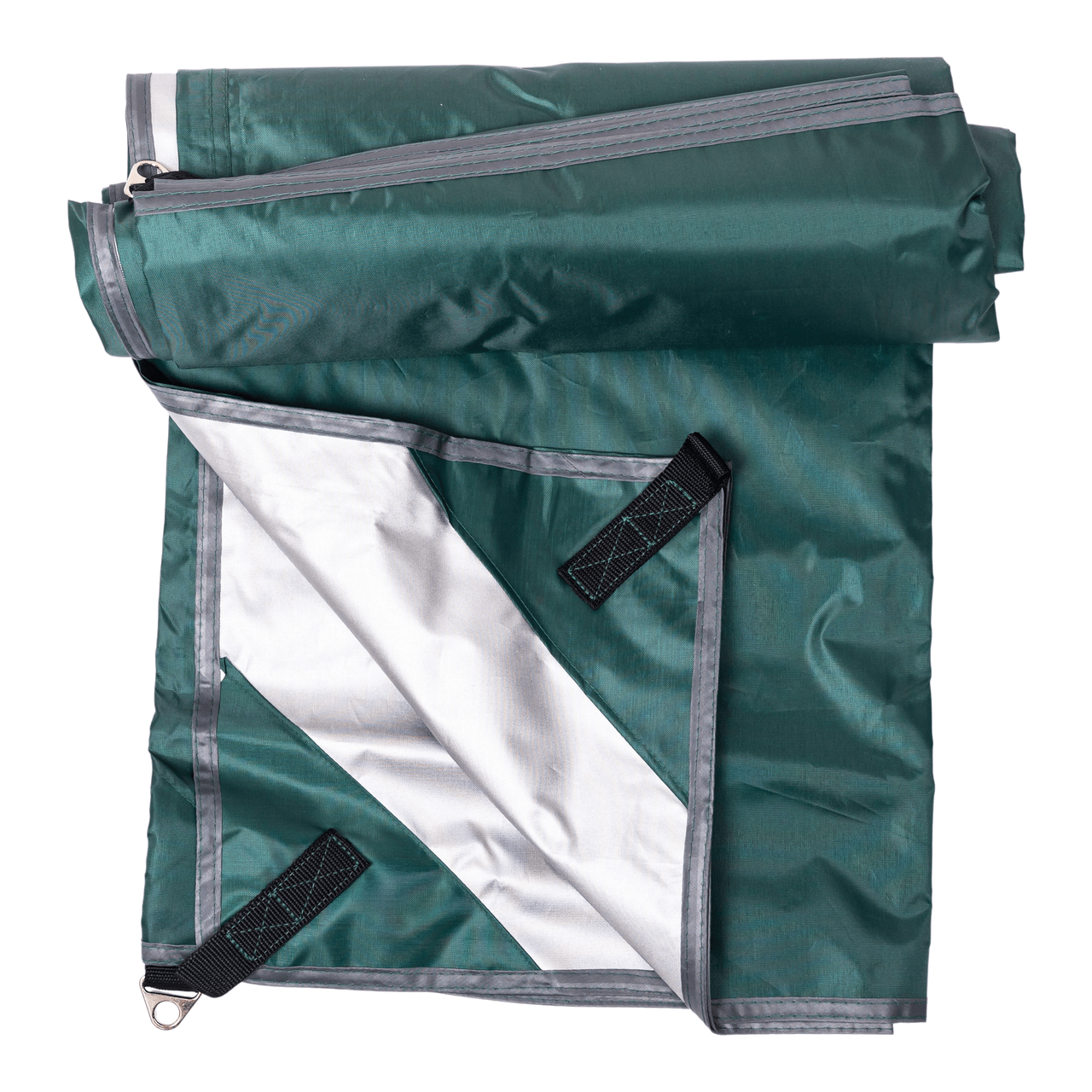 Тент туристичний навіс 3×2.95 м захисний навіс від сонця