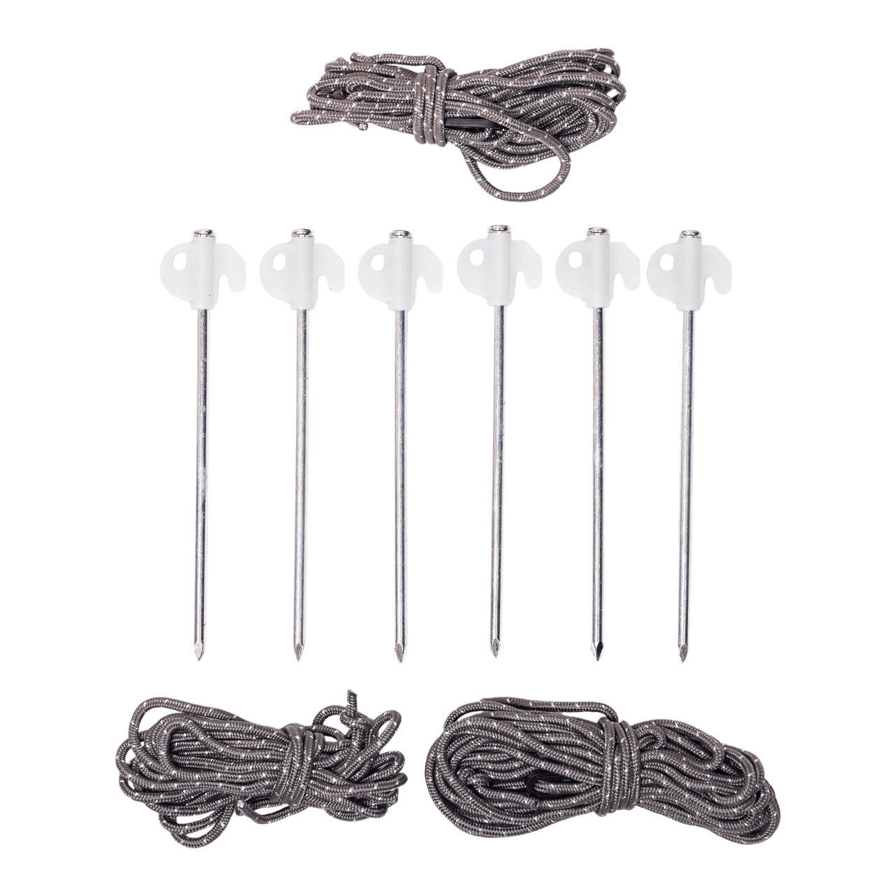 дощу з люверсами Lugi Kemping SJ-0081GR_SJ-0081GR_Milantium_3