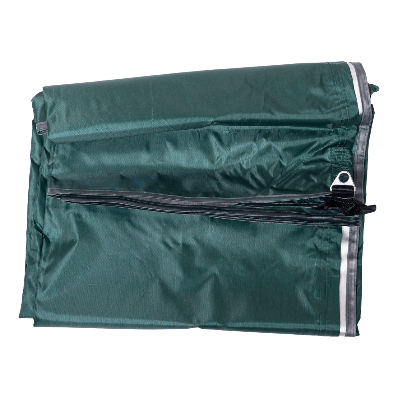 Тент туристичний навіс 3×2.95 м захисний навіс від сонця