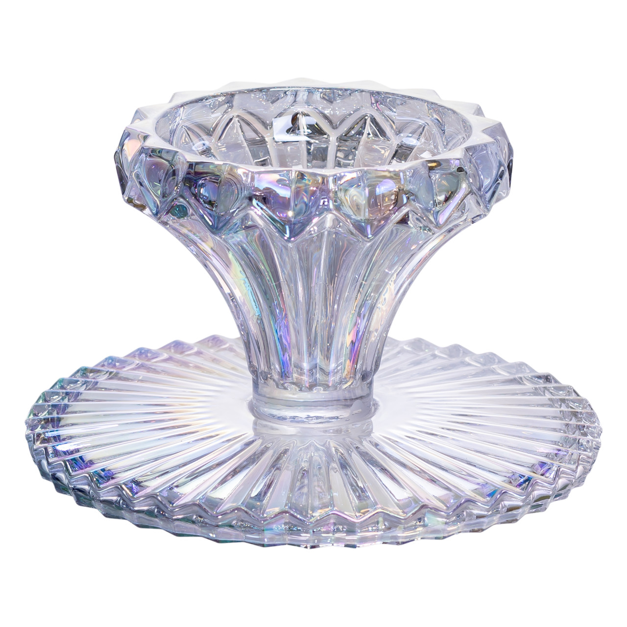 тістечок HP-19-148S_HP-19-148S_Milantium_1