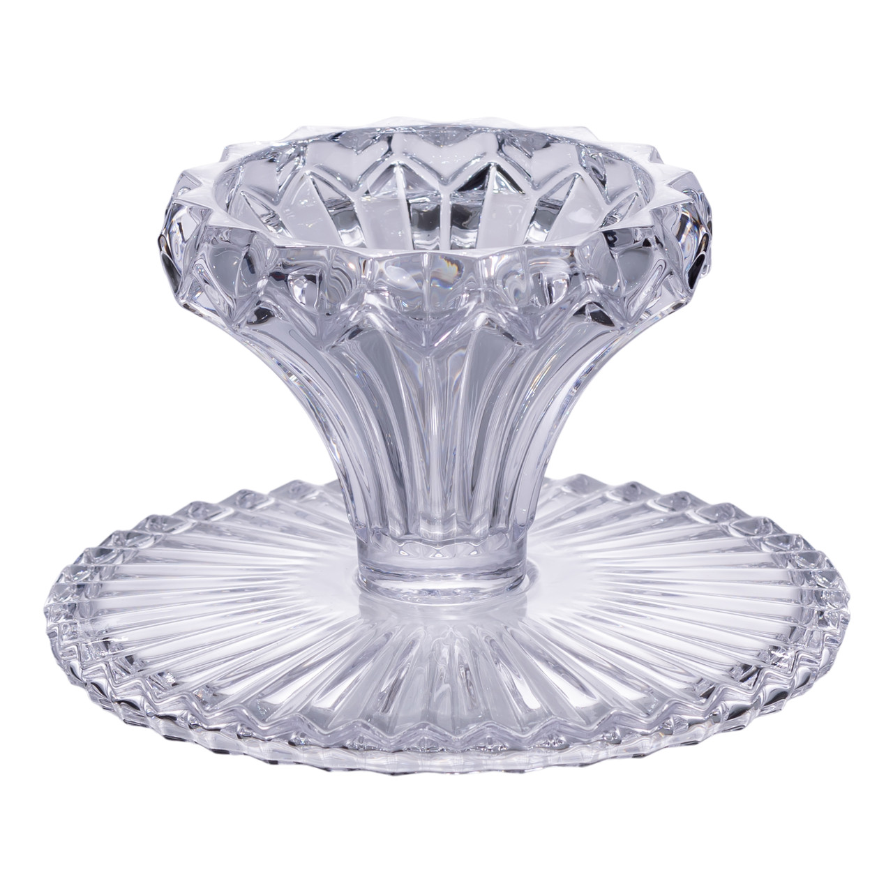 тістечок HP-19-138S_HP-19-138S_Milantium_1