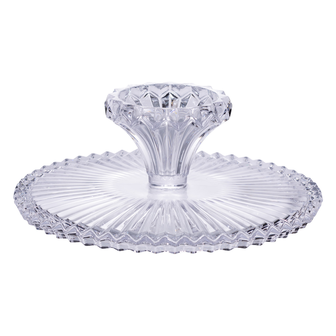 тістечок HP-19-138L_HP-19-138L_Milantium_1