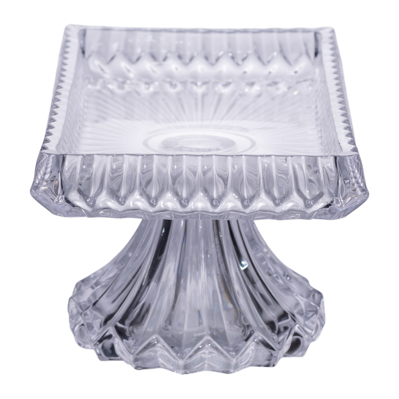 тістечок HP-19-146L_HP-19-146L_Milantium_1