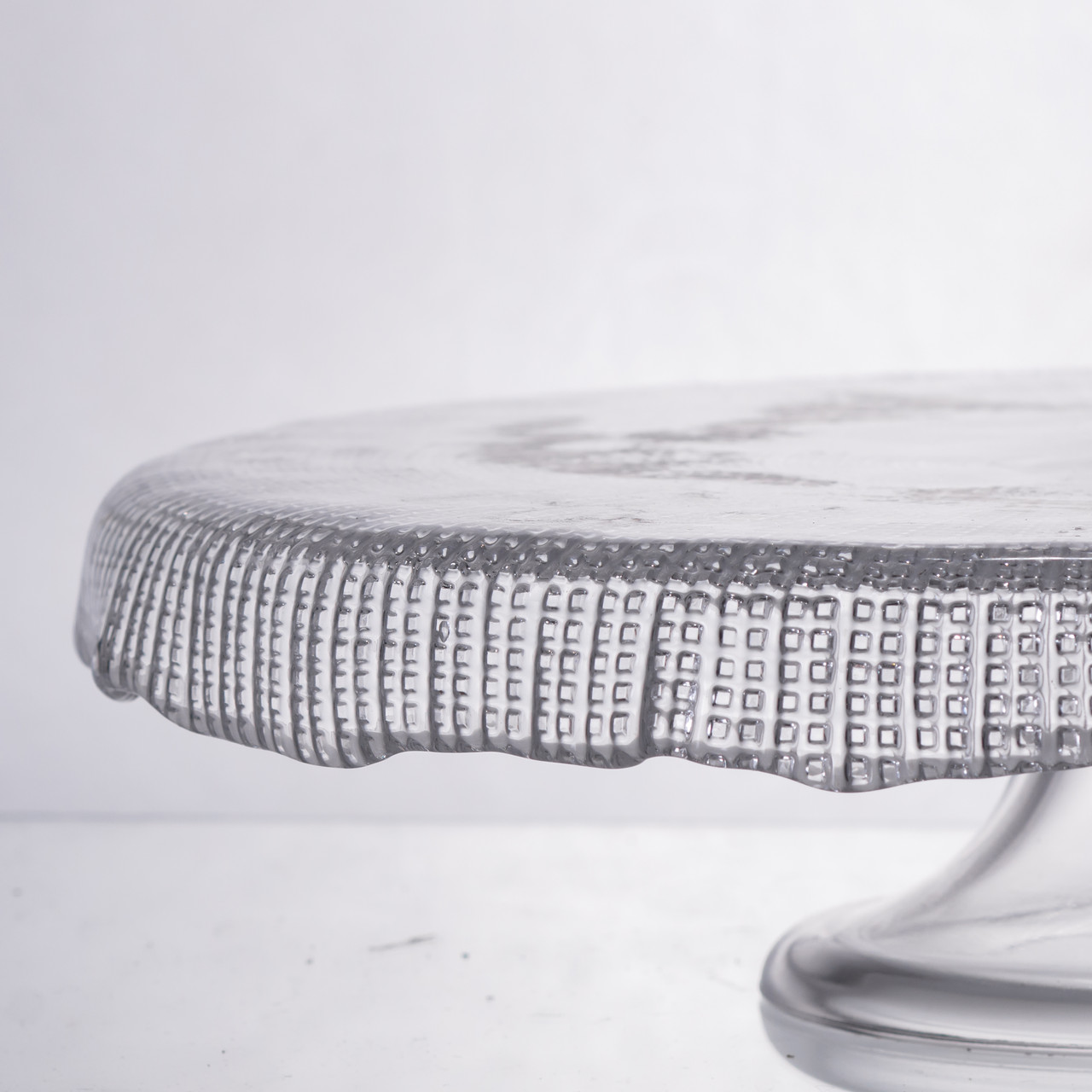 менажниця трансформер прозора скляна 64486-53_64486-53_Milantium_2