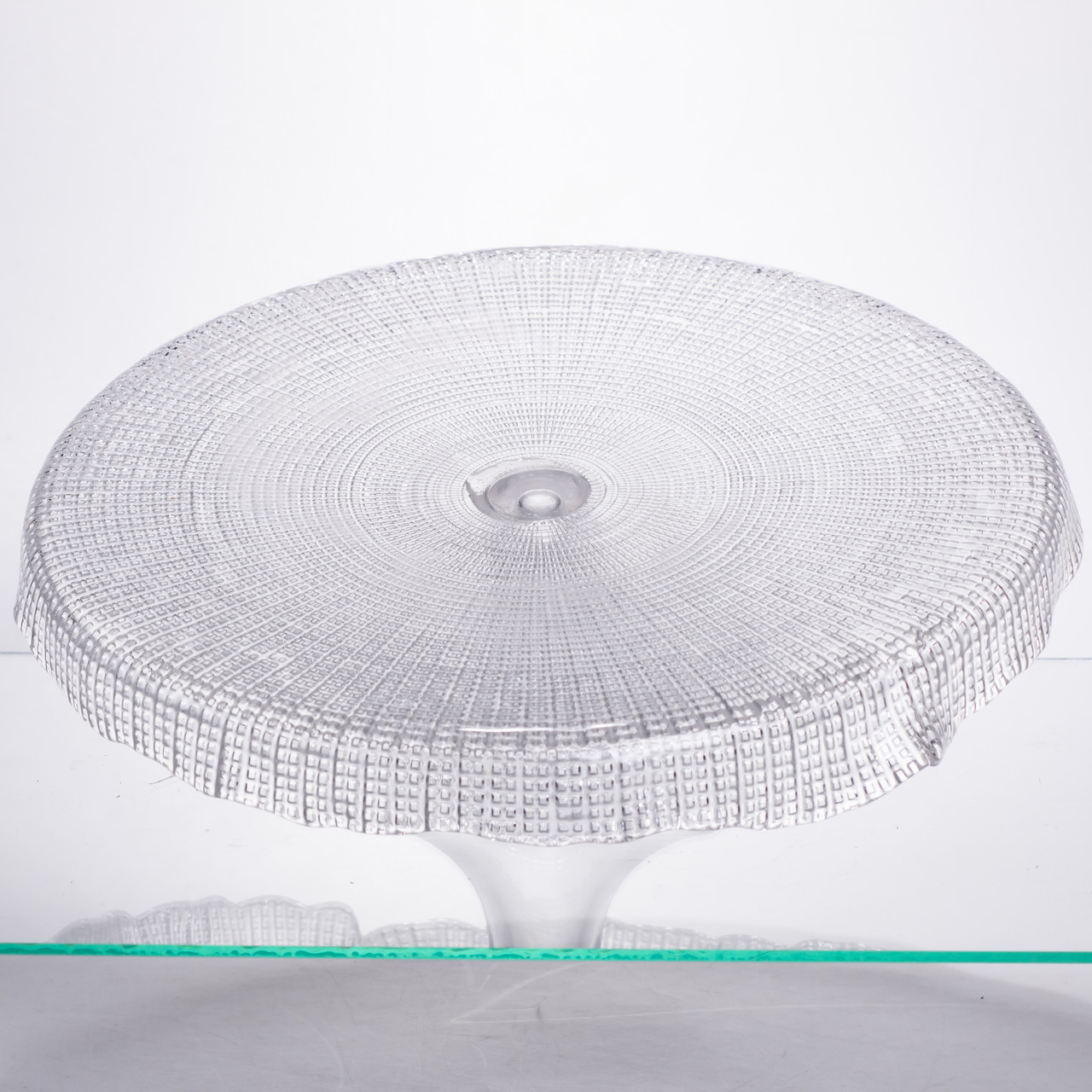 менажниця трансформер прозора скляна 64486-53_64486-53_Milantium_3