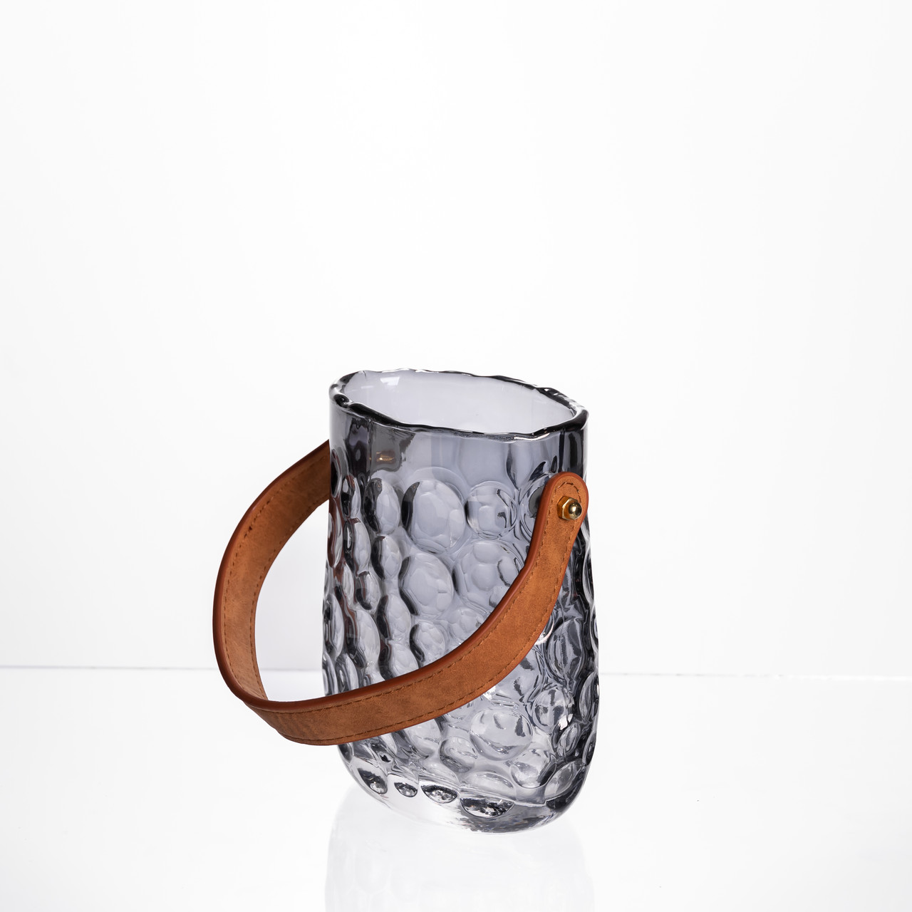 5×15 см 800 мл Сірий HP-19-153-2_HP-19-153-2_Milantium_1